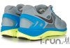 Nike Lunareclipse 4 W 