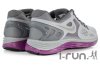 Nike Lunareclipse 4 W 