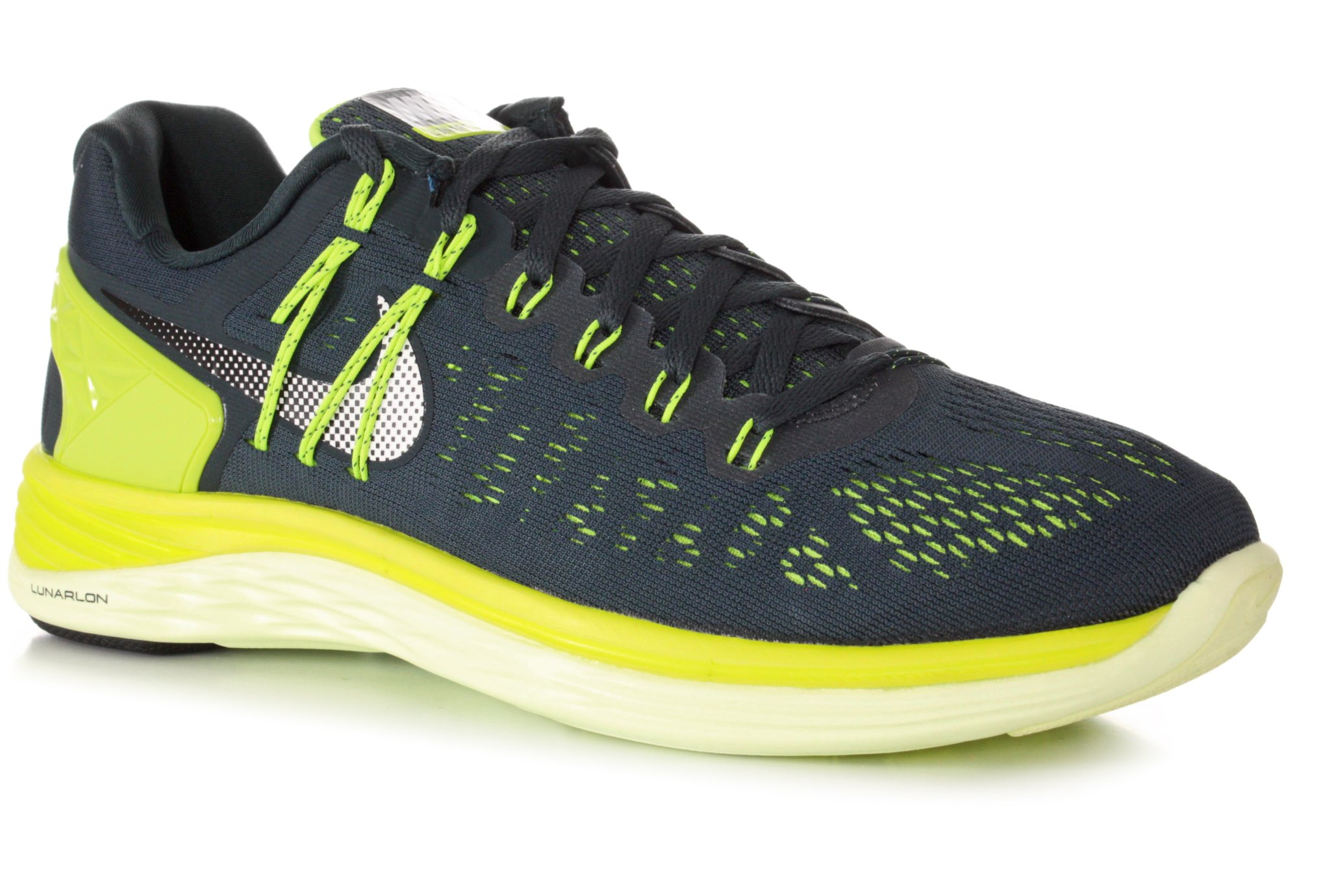 nike lunareclipse 5