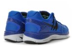 Nike Lunareclipse 5