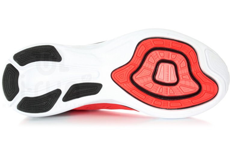 Nike Lunareclipse 5 W