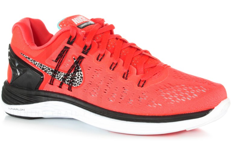 Nike Lunareclipse 5 W