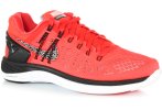Nike Lunareclipse 5 W