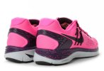 Nike Lunareclipse 5
