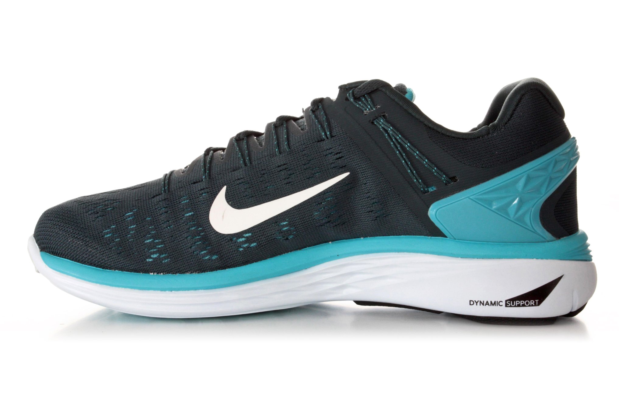 nike lunareclipse 5 women's