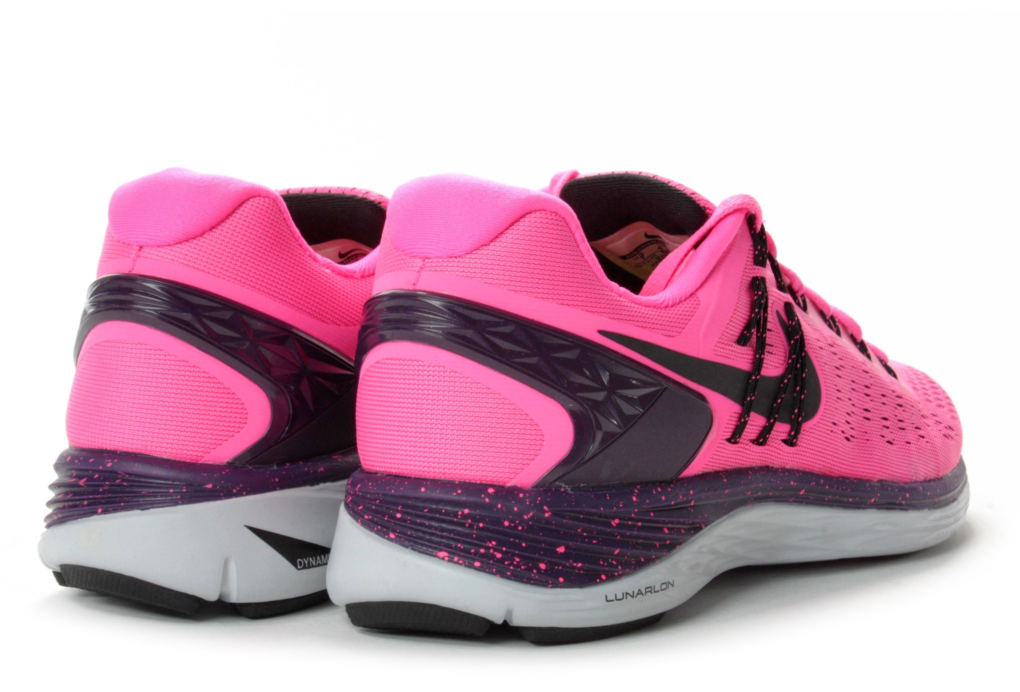 nike lunareclipse 5 women's