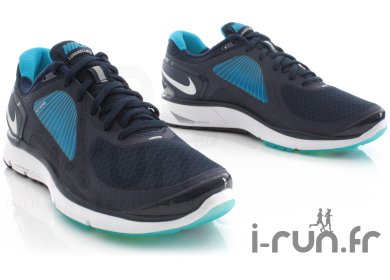 nike zoom vaporfly 4 homme marron