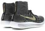 Nike LunarEpic Flyknit Black History Month