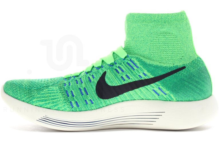 Nike LunarEpic Flyknit