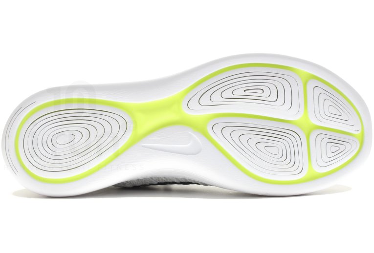 Nike LunarEpic Flyknit