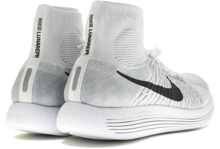 Nike LunarEpic Flyknit