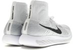 Nike LunarEpic Flyknit