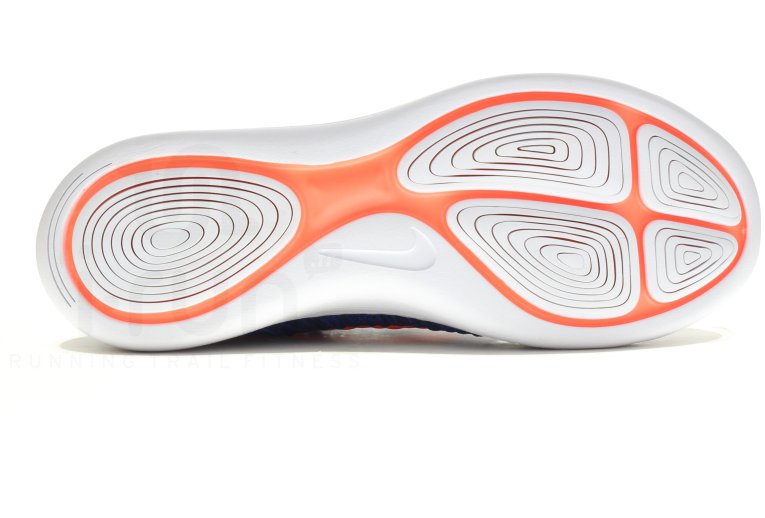 Nike LunarEpic Flyknit