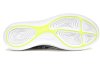 Nike LunarEpic Flyknit M 