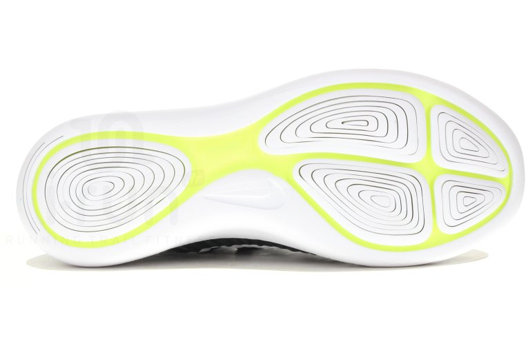 Nike LunarEpic Flyknit