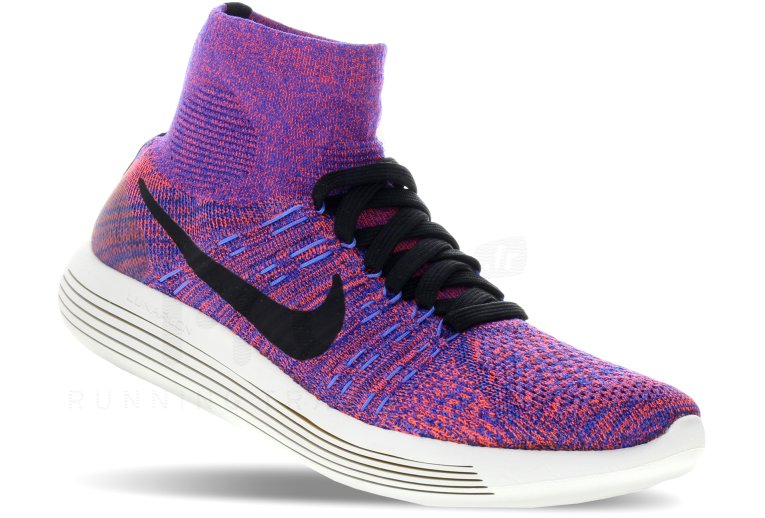 Nike LunarEpic Flyknit