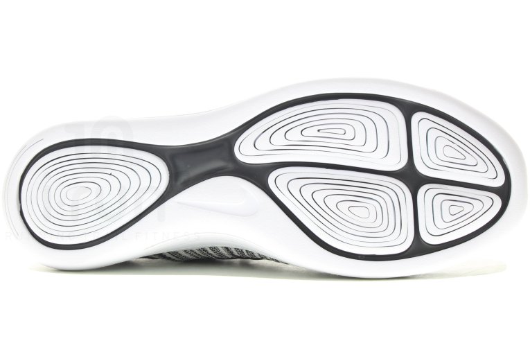 Nike LunarEpic Flyknit