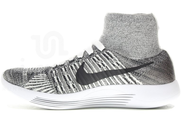 Nike LunarEpic Flyknit