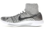 Nike LunarEpic Flyknit