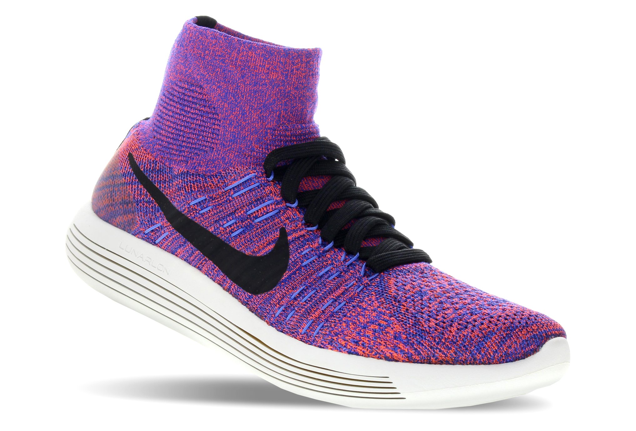 nike lunarepic