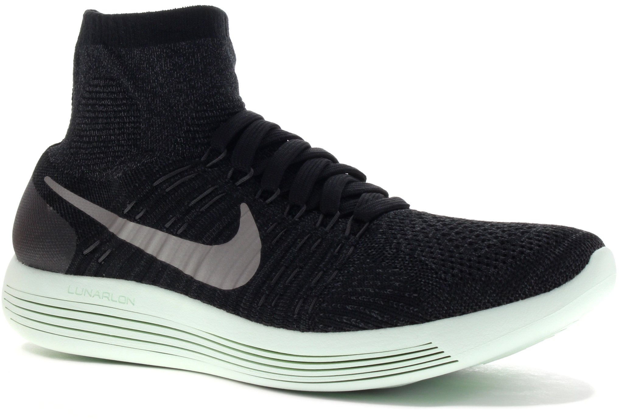 Comprar nike flyknit lunarepic hombre online