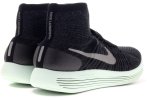Nike LunarEpic Flyknit Midnight