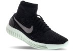 Nike LunarEpic Flyknit Midnight