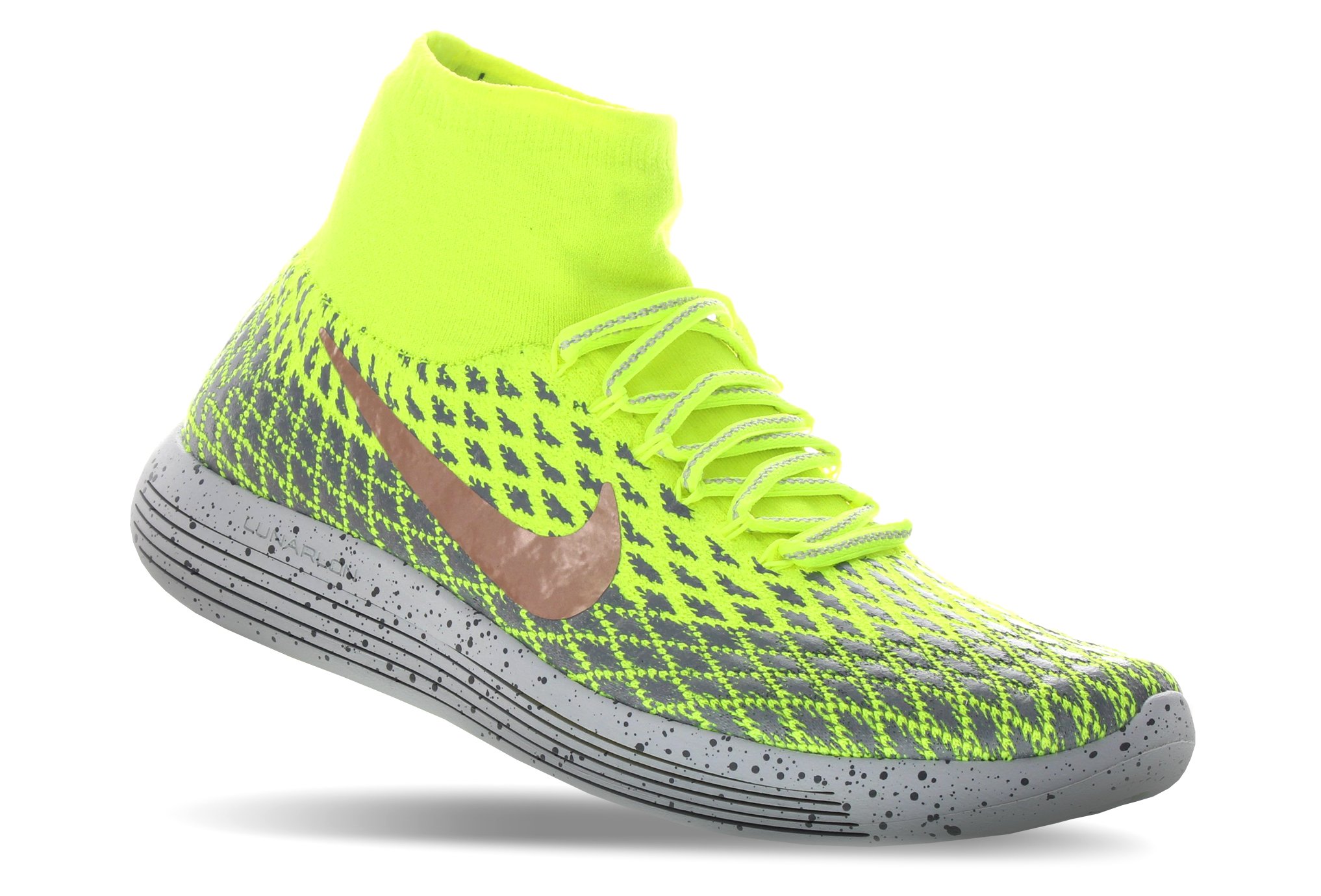 Nike lunarepic flynit online