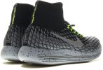 Nike LunarEpic Flyknit Shield