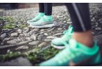 Nike LunarEpic Flyknit Shield Damen