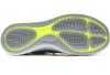Nike LunarEpic Flyknit Shield W 