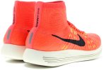 Nike LunarEpic Flyknit