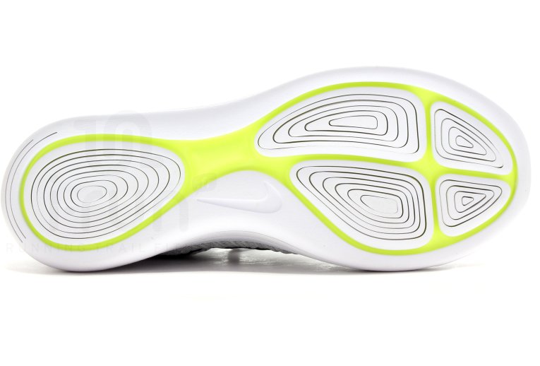 Nike LunarEpic Flyknit