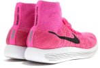 Nike LunarEpic Flyknit