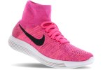 Nike LunarEpic Flyknit