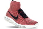 Nike LunarEpic Flyknit