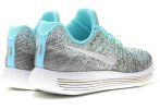 Nike Lunarepic Low Flyknit 2