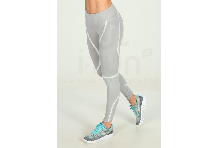 Nike Lunarepic Low Flyknit 2