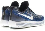 Nike Lunarepic Low Flyknit 2