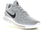 Nike LunarEpic Low Flyknit 2