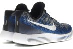 Nike LunarEpic Low Flyknit 2