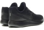 Nike LunarEpic Low Flyknit 2