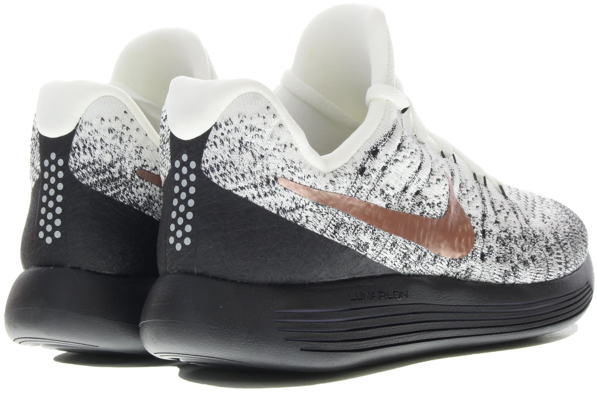 lunarepic low flyknit