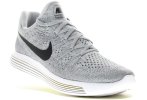 Nike LunarEpic Low Flyknit 2