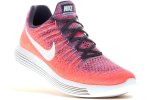Nike LunarEpic Low Flyknit 2