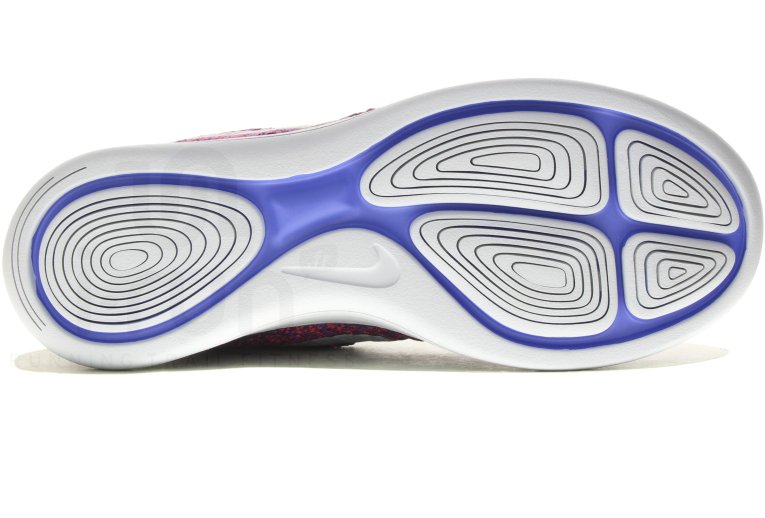 nike lunarepic react