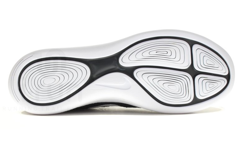 Nike LunarEpic Low Flyknit