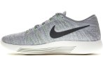Nike LunarEpic Low Flyknit