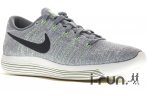 Nike LunarEpic Low Flyknit
