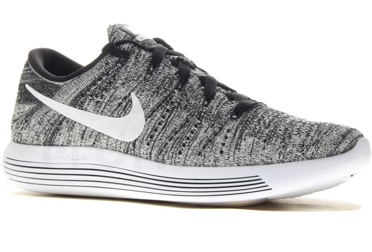 Nike LunarEpic Low Flyknit